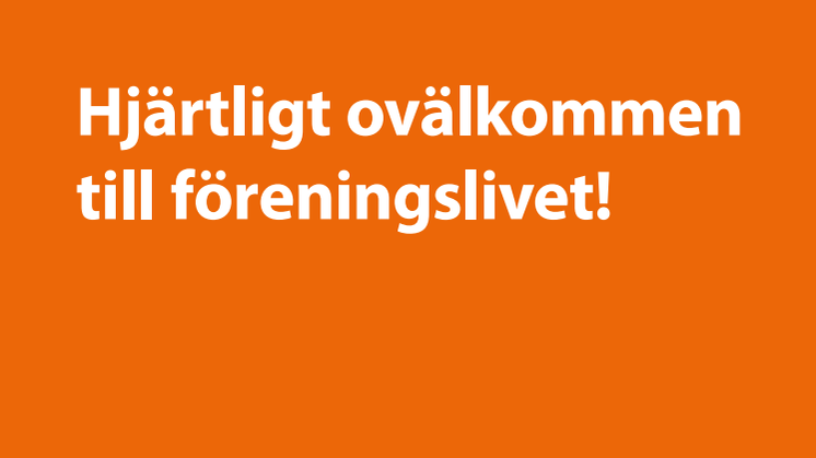 Läs rapporten