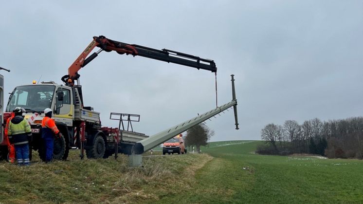 Pressegespräch Ampfing_01