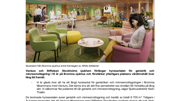 Vectura tecknar nya avtal med Stiftelsen Stockholms sjukhem.pdf