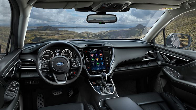 21OUTBACK_Interior