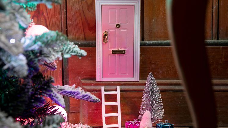 Rusta_2022_S4_Elfdoor Pink_99,90 SEK_NOK_9,99 EUR_NYHET