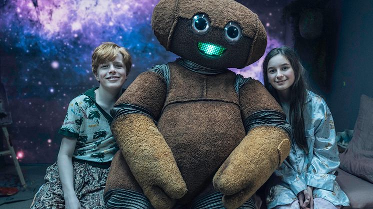 Holdbillede fra KA' ROBOTTER SKIDE_.jpg