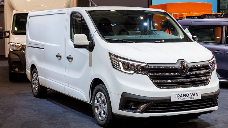 2022_IAA_Transportation_Motorshow_Hannover (2)