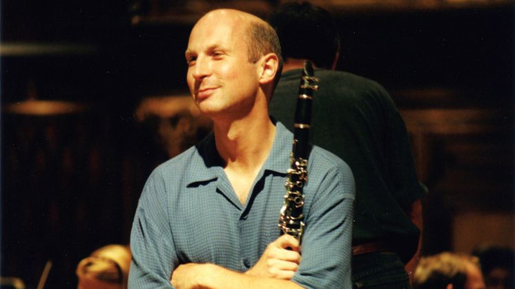 Rosengren-Bauer-Nagy Trio 