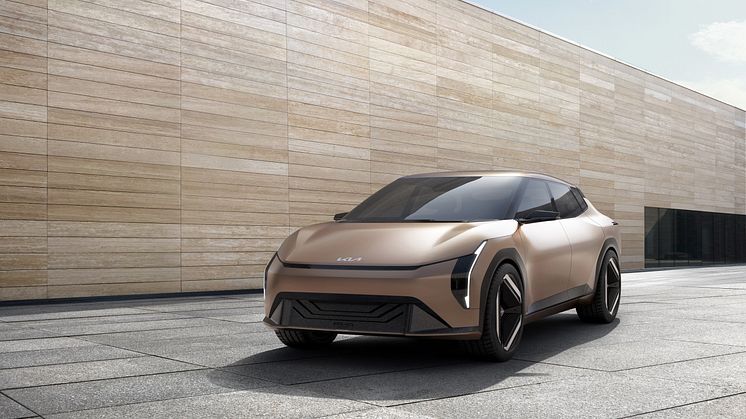 (12) Concept EV4_EXT3