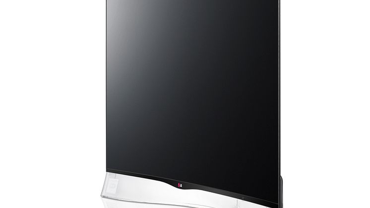 LG_Curved_OLED_55LA980W (4)