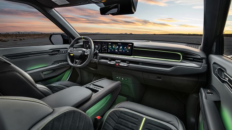 kia-ev9-gt-my25-interior-highres-6192x4083-01.jpg