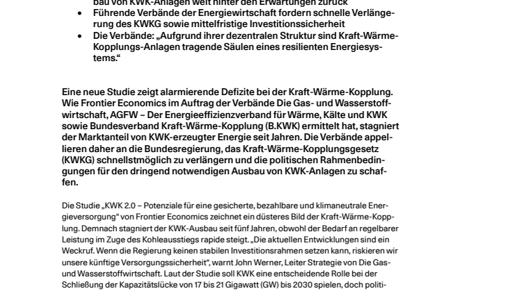 20250115_gemeinsame_PM_KWK-Studie_n.pdf