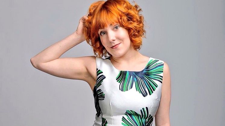 sophie willan.jpg