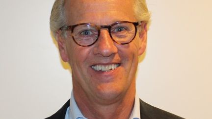 Peder Ramel