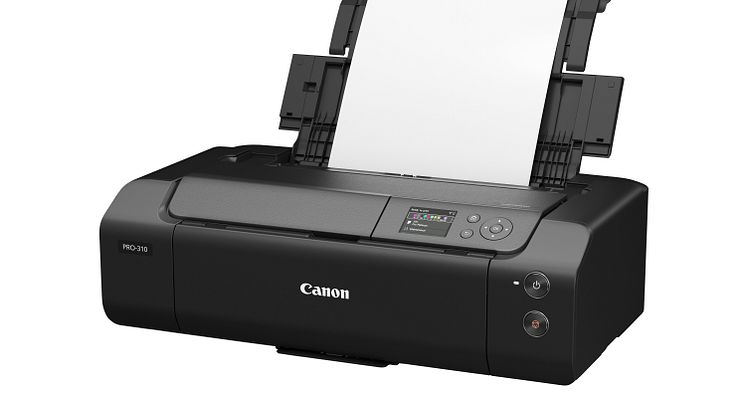 Canon imagePROGRAF PRO-310 Rear tray open FSL.jpg