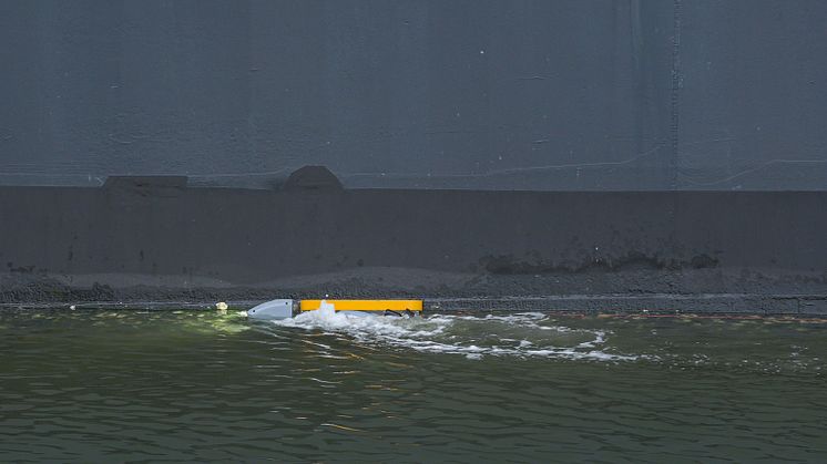 HSR_on_ship