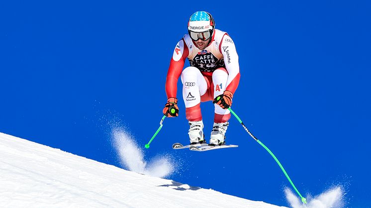Kriechmayr_Wengen_DH_130124