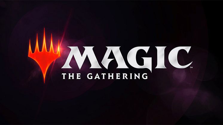 Hasbro and Marvel Team Up to Bring Popular Marvel Characters and Stories to Magic: The Gathering in Multi-Year, Multi-Set Deal