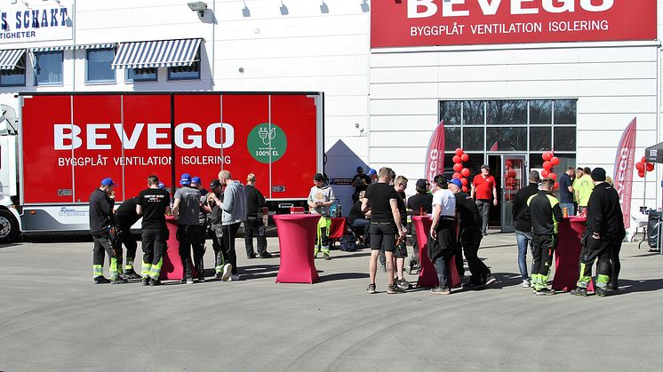 Vecka 18_elbilen_elton_bevego_bild 2