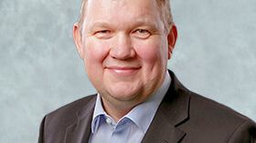 hannu-keinanen-1.jpg
