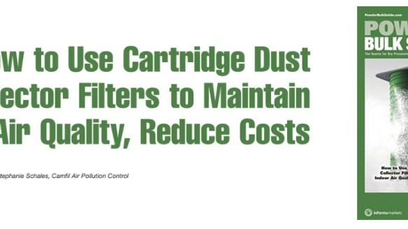 Powder-&-Bulk-Solids-Aug-2022
