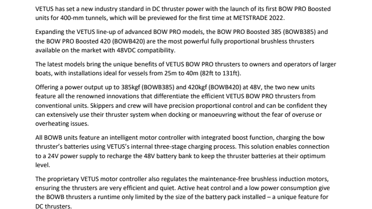 VETUS Sets New DC Thruster Power Standard_METS22_FINAL.approved.pdf