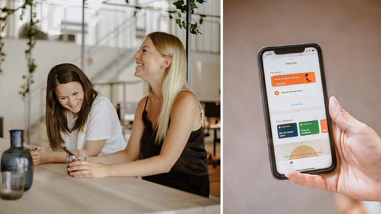 norban-kontor-app