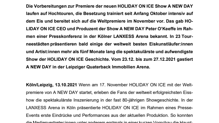 HOI_A NEW DAY_Presseevent_Leipzig.pdf