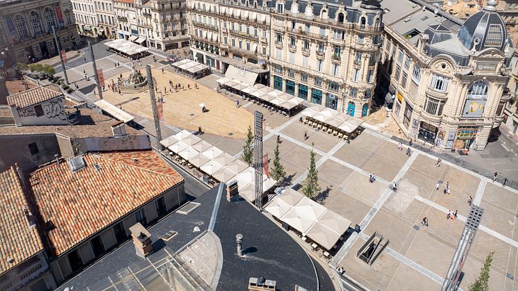 Glatz_PALAZZO® Noblesse Place de la Comédie_Montpellier Frankreich.jpg
