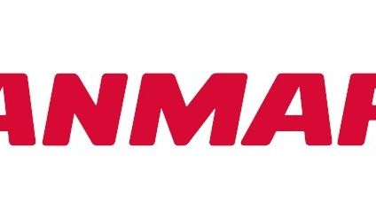 yanmar_field-logo.jpg