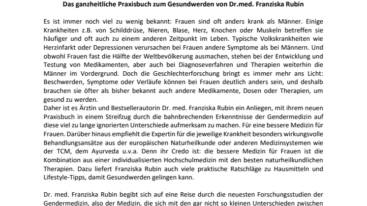 Rubin_Die bessere Medizin für Frauen.pdf