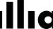 Brilliant_Logotype_Black_RGB