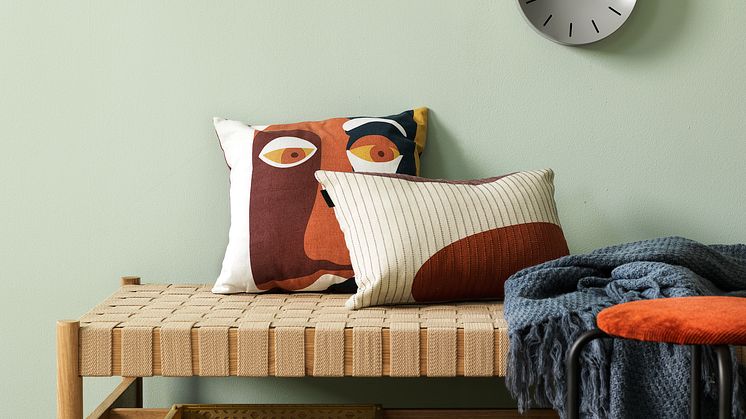 Nordic Mood august 2019 (4)