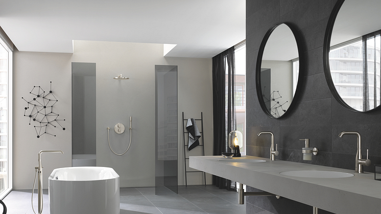NL_Complete_bathroom_supersteel_4_3.tif