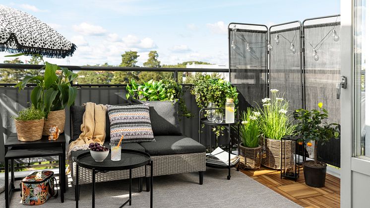 Rusta_2024_S2_balcony_Lounge_Lissabon-1-I