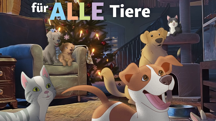 Weihnachtsclip Tierheimwünsche werden wahr.png