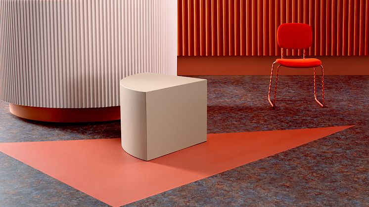 Sarlon & Modul'up 2021_902 stromboli bronzite_4804 copper stardust_studio-photo