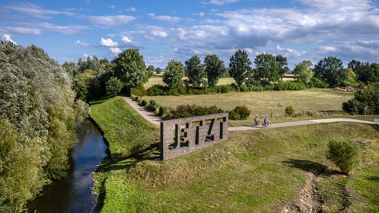 radrevier.ruhr_Sesekeweg_Stratmann