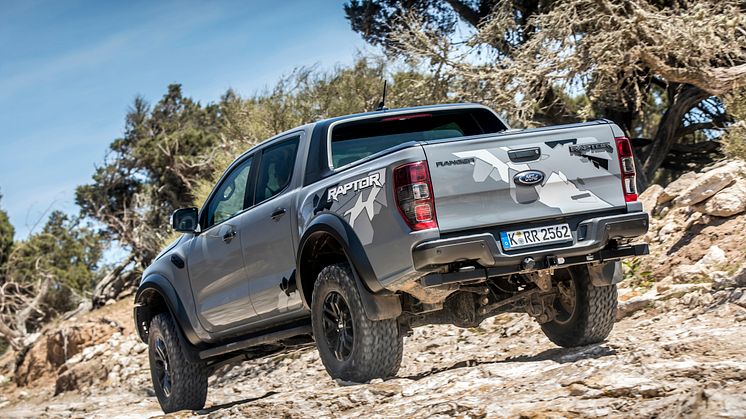 Raptor_Conquer Grey_045