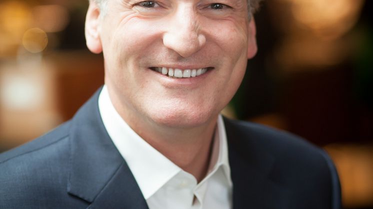 Martin Brok