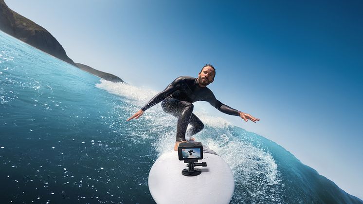 KV_surfing1