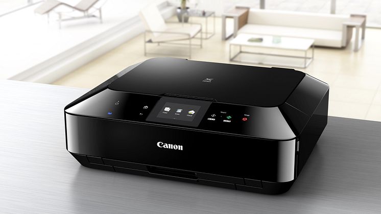 PIXMA MG7150_BLK_AMBIENT_FSL_SAMP (13)