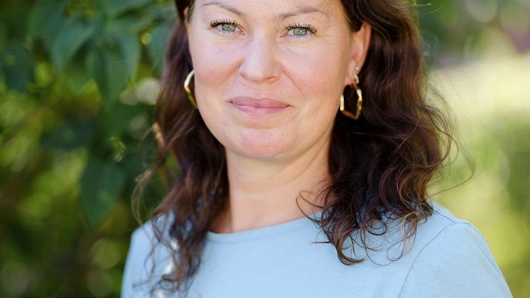 Åsa Björck_foto Nille Leander.jpg