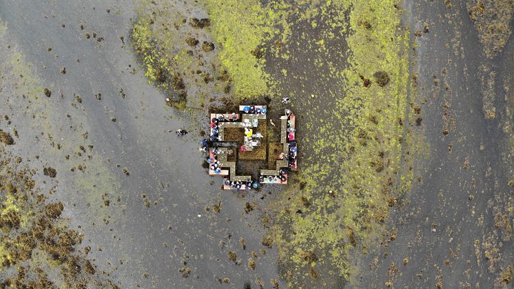 CLIMAVORE_Isle of Skye_2019_Photo Nicholas Middleton
