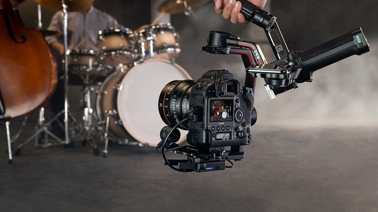DJI R2_8