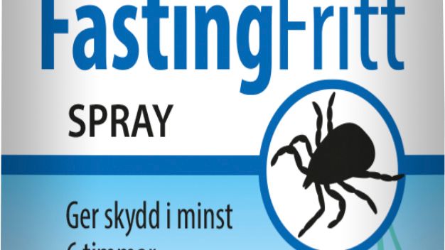 22408_FästingFritt Spray.jpg