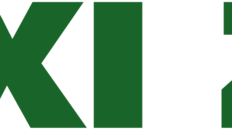 MZ_wordmark_green_sRGB