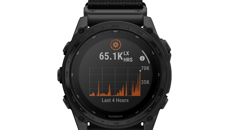 Garmin_tactix 8 Elite_Solar_4.png