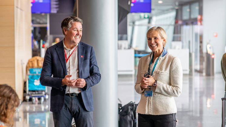 finavia_helsinki_airport_norwegian_celebration_8339