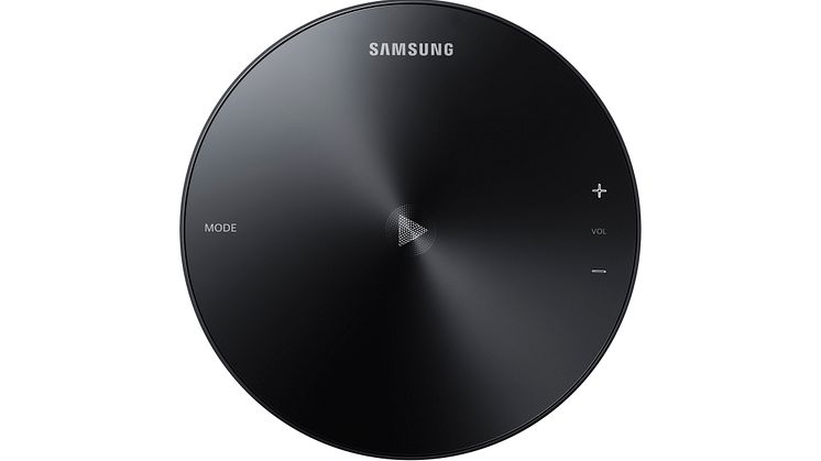 Audio 360