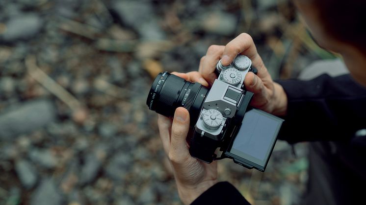 X-T5 Lifestyle_Ludvig Almås 64