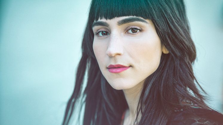 Laleh Pourkarim