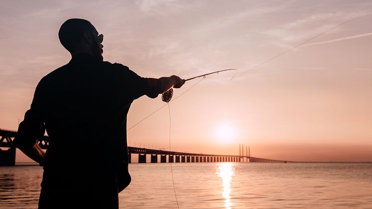 Fishing_Foto_Apeloga_03