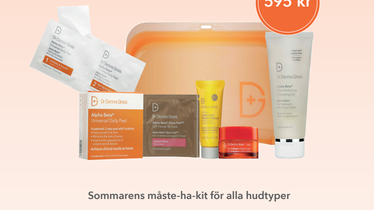 Dr Dennis Gross A4 Sommarkit.pdf
